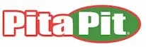 Pita Pit