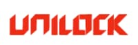 Unilock